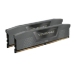 Corsair Vengeance memory module 64 GB 2 x 32 GB DDR5 6000 MT/s