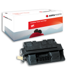 AgfaPhoto APTHP61XE tonercartridge 1 stuk(s) Zwart