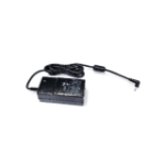 Bixolon PBC-1000/STD printer/scanner spare part/accessory Battery 1 pc(s)