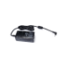 Bixolon PBC-1000/STD printer/scanner spare part/accessory Battery 1 pc(s)