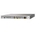 Cisco Catalyst 9800-40 gateway/controller 10,100,1000 Mbit/s