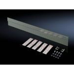 Rittal VX 8618.450 Blanco paneel