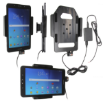 Brodit 513835 holder Active holder Tablet/UMPC Black