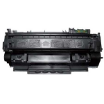 Peach 110158 toner cartridge 1 pc(s) Black