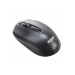 Port Designs 900508 mouse Medical Ambidextrous RF Wireless + USB Type-C 1000 DPI