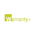 Eaton Warranty+ Product Line A