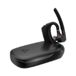 Poly Voyager Legend 50 Headset Customer Special 1