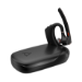 HP Poly Voyager Legend 50 Headset UC