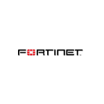 Fortinet FortiWiFi-50E 1 Year 24x7 FortiCare Contract