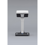DPSB Fujitsu ScanSnap SV600 | A4 desktop scanner
