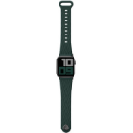 LAUT Active 2.0 Polsband Groen Metaal, Thermoplastic polyurethaan (TPU)