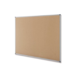 Nobo Classic Cork Board 1200x1800mm