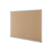 Nobo Classic Cork Board 1200x1800mm