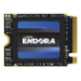 Edge Endora 2 TB M.2 PCI Express 4.0 NVMe 3D NAND