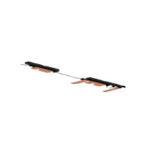 HP L31347-001 laptop spare part Antenna