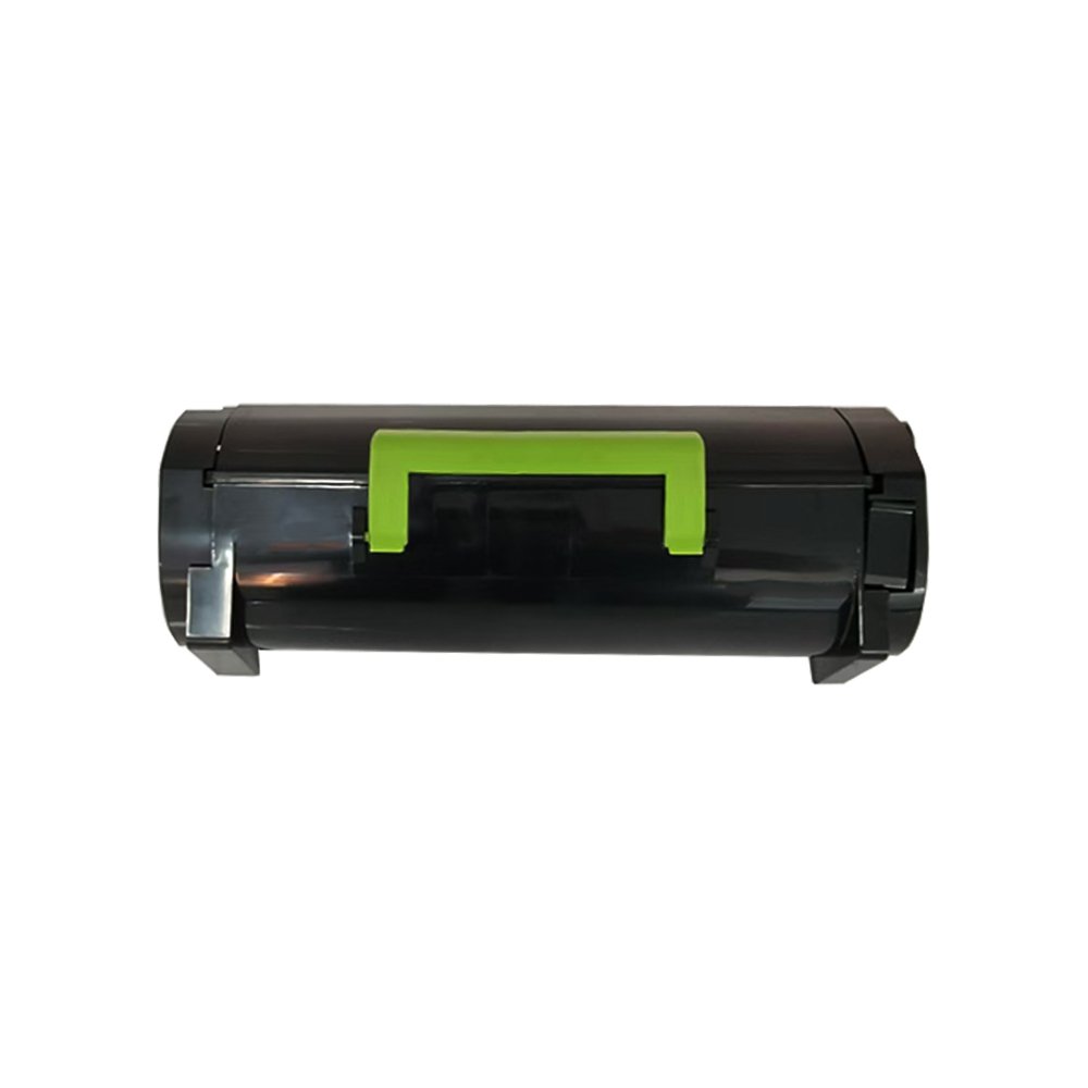 Image of CTS Wholesale Remanufactured Xerox B410 B415 High Capacity Black Toner
