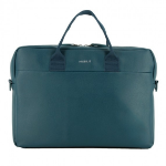 Mobilis Origine 2 35.6 cm (14") Ladies case Blue