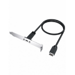 GRAUGEAR G-AD-ETC-10G internal USB cable