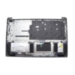 Lenovo 5CB1H92105 laptop spare part Cover + keyboard