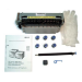HP C4118-67910 kit para impresora Kit de reparación