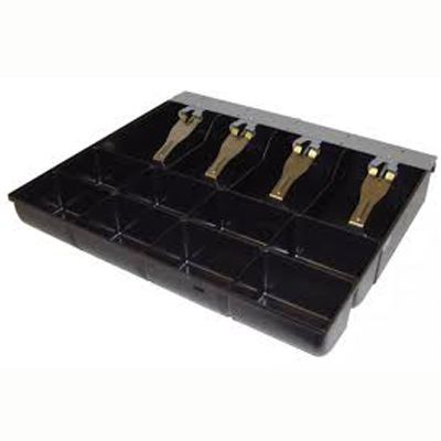 Image of APG Cash Drawer Insert Standard
