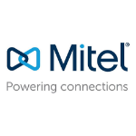 Mitel 84D00036AAA-A software license/upgrade 100 license(s) Renewal