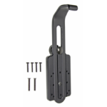 Brodit 215696 mounting kit