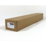 Data Direct Samsung 4220 4250 4300 Toner Black Remanufactured 23K CLTK808SRM
