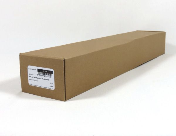 Data Direct Samsung 4220 4250 4300 Toner Black Remanufactured 23K CLTK
