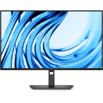 DELL Pro P 27 Monitor - P2726H