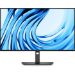 DELL Pro P 27 P2726H computer monitor 68.6 cm (27") 1920 x 1080 pixels Full HD LCD Black