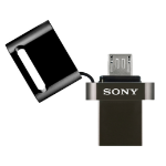 Sony USM16SA3