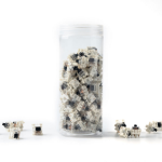 Keychron G184 key switch Black 110 pc(s)