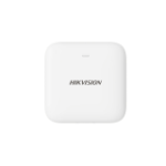 Hikvision DS-PDWL-E-WE water detector Sensmitter Wireless