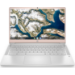 HP Chromebook 14a-na0013cy Intel® Celeron® N4020 14" HD 4 GB LPDDR4-SDRAM