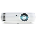 Acer Essential P5535 DLP Projector 3D 1080p 4500lm 20000/1