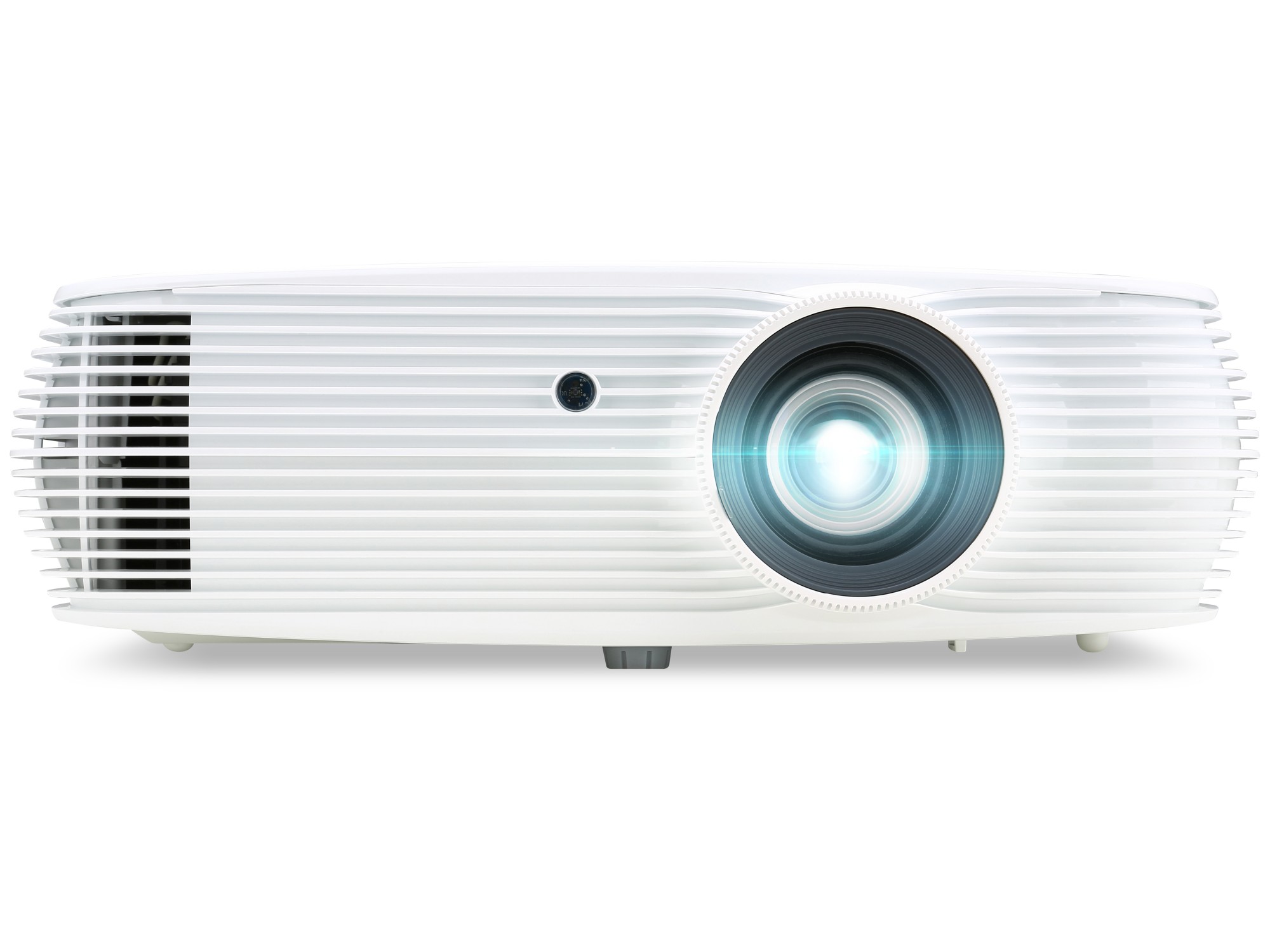 Acer Essential P5535 DLP Projector 3D 1080p 4500lm 20000/1