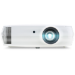 Acer Essential P5535 DLP Projector 3D 1080p 4500lm 20000/1