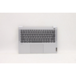 Lenovo UpperCaseASM_CZE/SLK C82L3