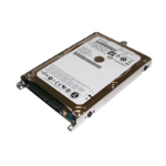 Hypertec COM-H1000SA1/5LK39 internal hard drive 2.5" 1 TB Serial ATA II