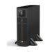 Vertiv Liebert UPS Edge, 3300VA 2700W, Line Interactive, AVR, montaggio Tower/Rack