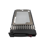 Origin Storage HDD 1.2TB 2.5in SAS 10000RPM in Hot Swap Caddy