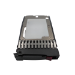 Origin Storage HDD 1.2TB 2.5in SAS 10000RPM in Hot Swap Caddy