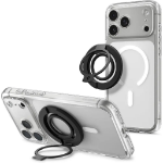Spigen Dual Pop MagFit S Ring