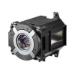 CoreParts ML13854 projector lamp