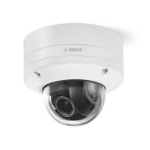 Bosch Fixed dome 4MP HDR X 12-40mm