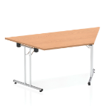 I000799 - Desks -