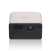 Epson EF-21R