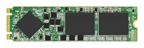 Image of Cisco UCS-M2-240GB-D internal solid state drive M.2 Serial ATA