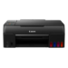 Canon G650 Inkjet A4 4800 x 1200 DPI 3.9 ppm Wi-Fi